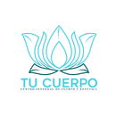 Imagen logotipo