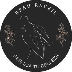 Imagen logotipo
