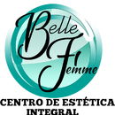 Imagen logotipo