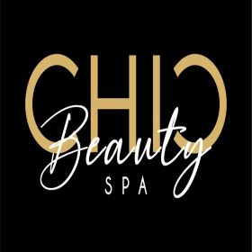 Imagen logotipo