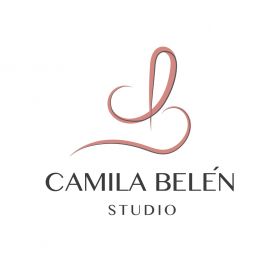 Imagen logotipo