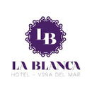 Imagen logotipo