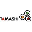 Imagen logotipo