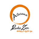Imagen logotipo