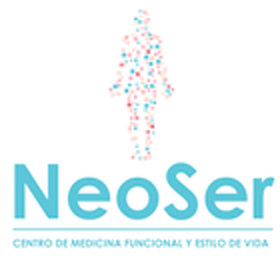 Imagen logotipo