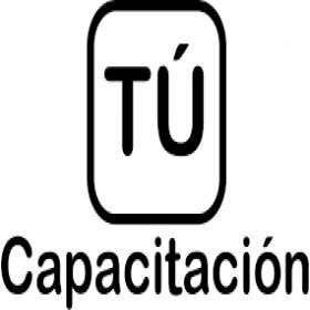 Imagen logotipo