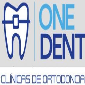 Imagen logotipo