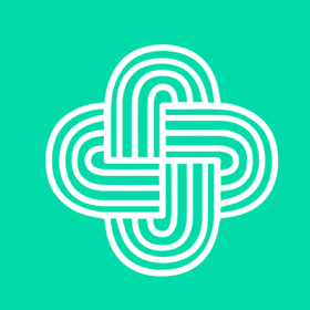 Imagen logotipo