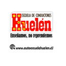 Imagen logotipo