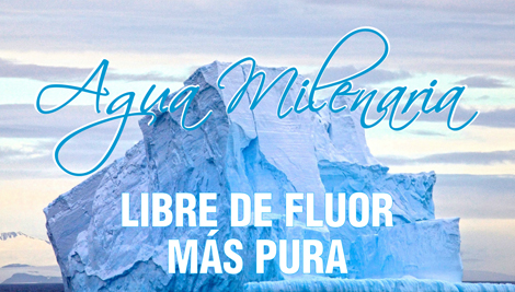 Imagen logotipo