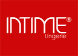 Imagen logotipo