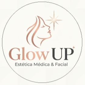 Imagen logotipo