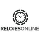 Imagen logotipo