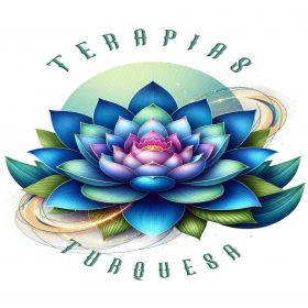 Imagen logotipo