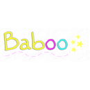 Imagen logotipo