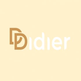 Imagen logotipo