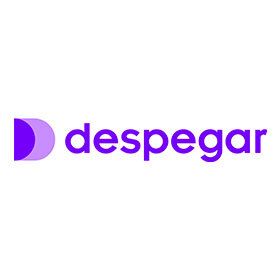 Imagen logotipo