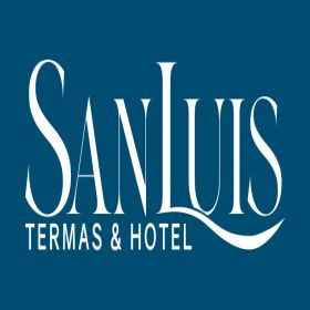 Imagen logotipo
