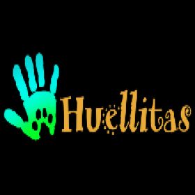 Imagen logotipo