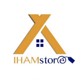 Imagen logotipo