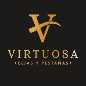 Virtuosa