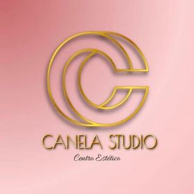 Imagen logotipo
