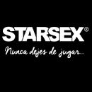 Imagen logotipo