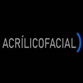 Imagen logotipo