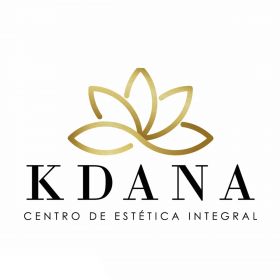 Imagen logotipo