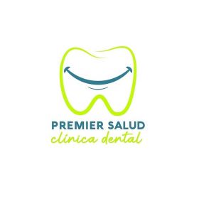 Imagen logotipo
