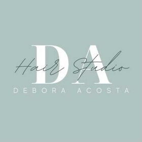 Imagen logotipo