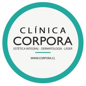 Imagen logotipo