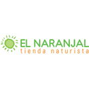 Imagen logotipo