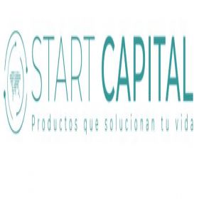 Imagen logotipo