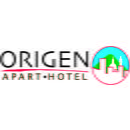 Imagen logotipo
