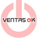 Imagen logotipo