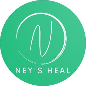 NEY'S HEAL SPA
