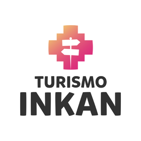 Imagen logotipo