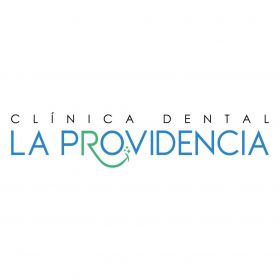 Imagen logotipo