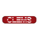 Imagen logotipo