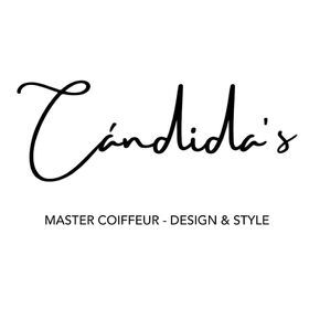 Imagen logotipo