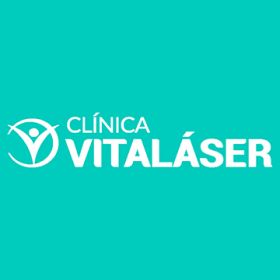 Imagen logotipo
