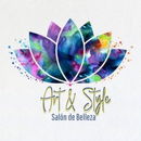 Imagen logotipo