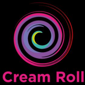 Cressima Group SpA