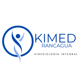 Imagen logotipo