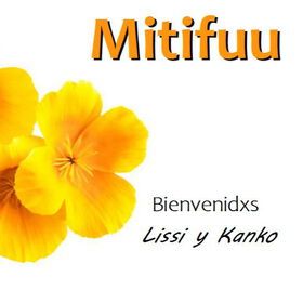 Imagen logotipo