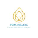 Clínica Pura Belleza