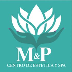 Imagen logotipo