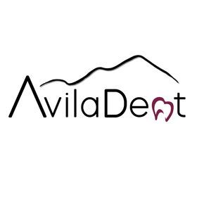 Imagen logotipo