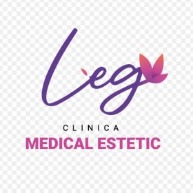 Imagen logotipo